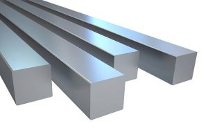 سفارش شمش فولادی اسلب + شرایط استثنایی